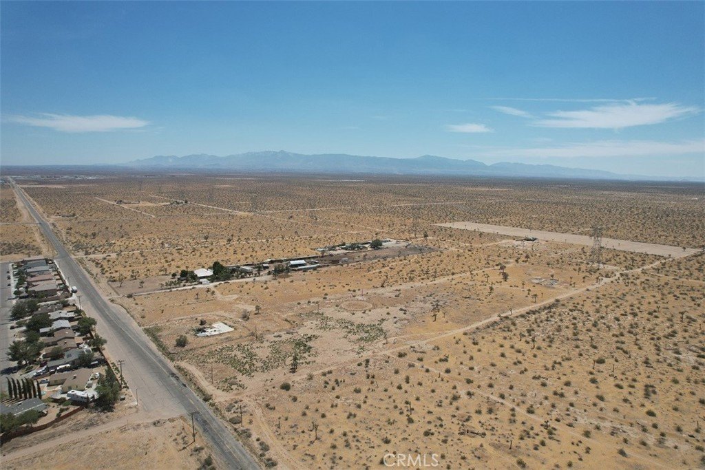 Picture 18