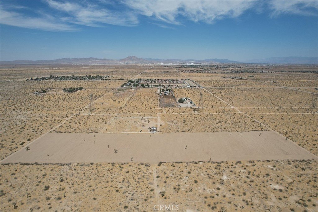 Picture 9
