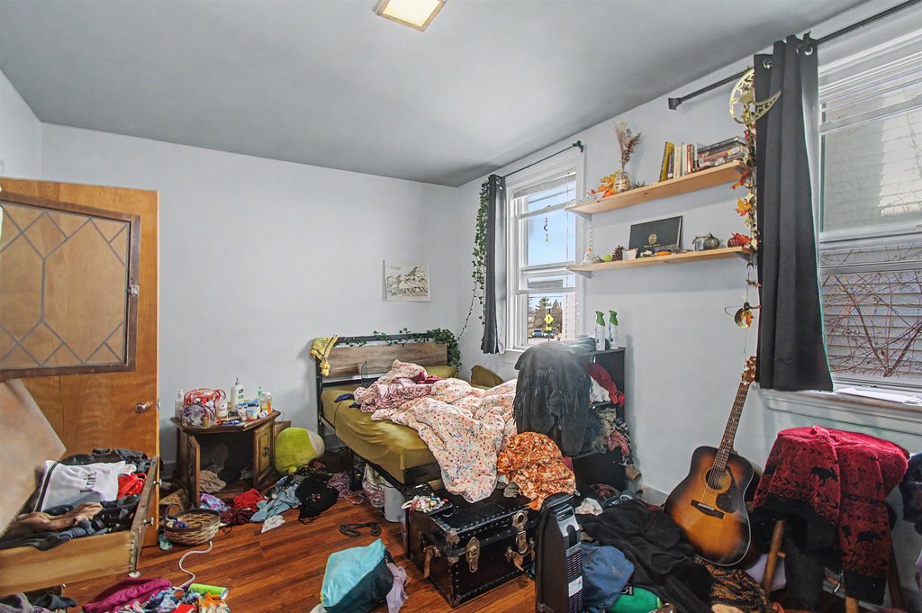 Picture 17
