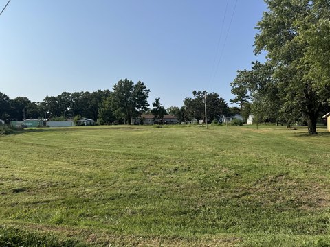 LAND - Niangua, MO