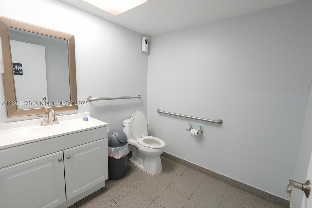 Picture 26