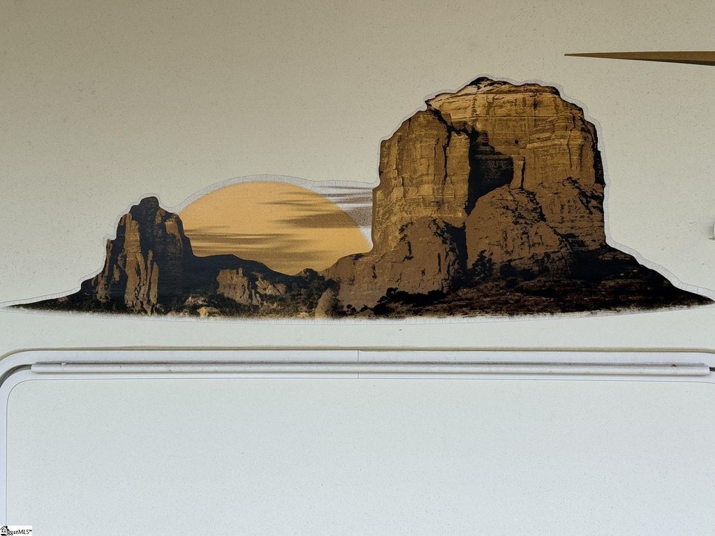 Picture 17