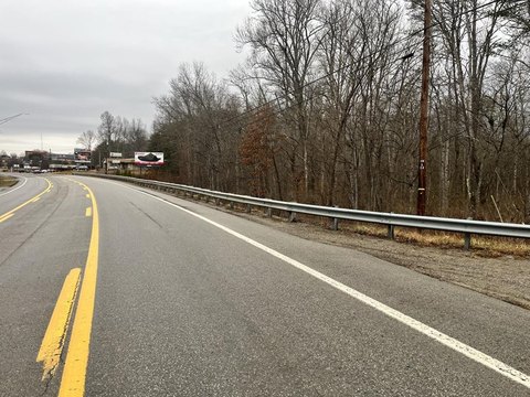 Crossville Land with Development Potential