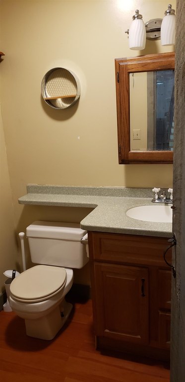 Picture 24