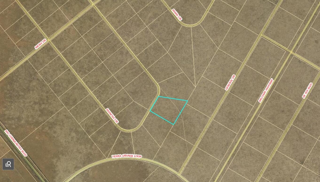 Rio Communities Land Opportunity