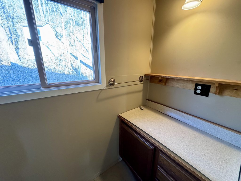Picture 23