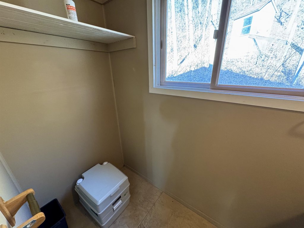 Picture 22