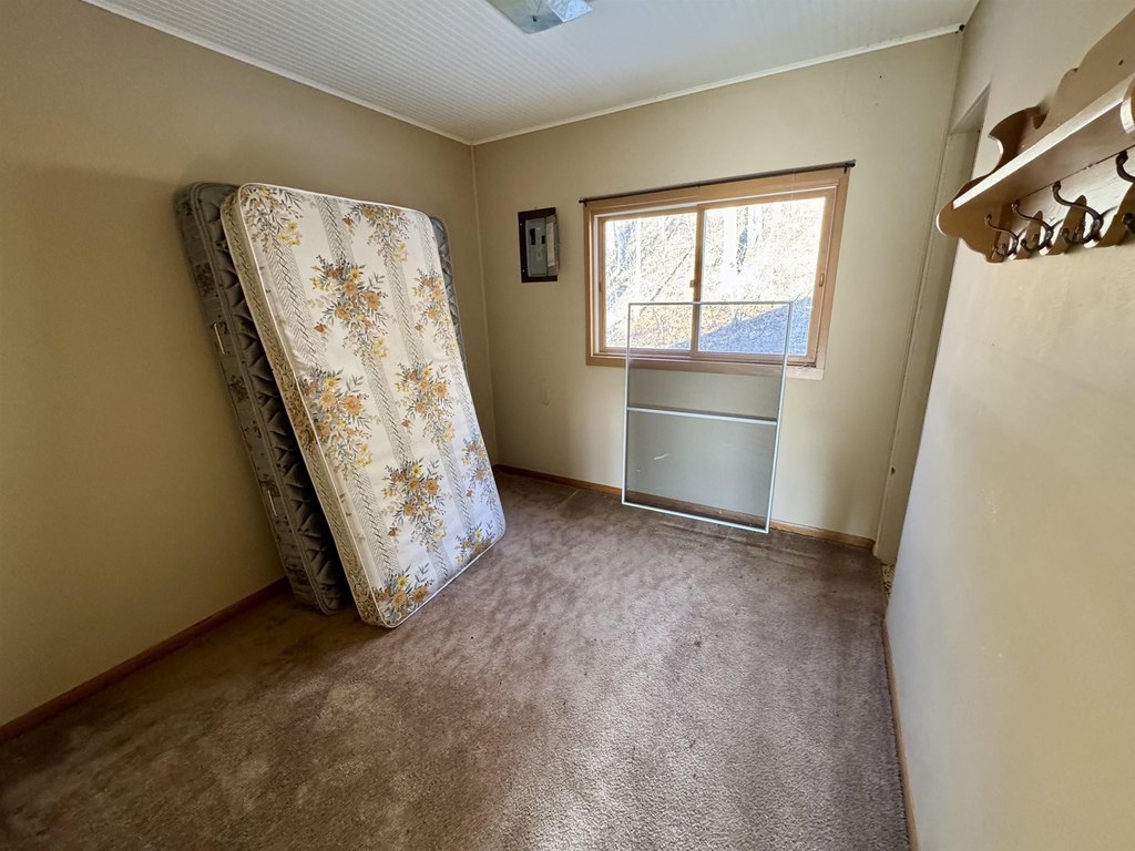 Picture 24