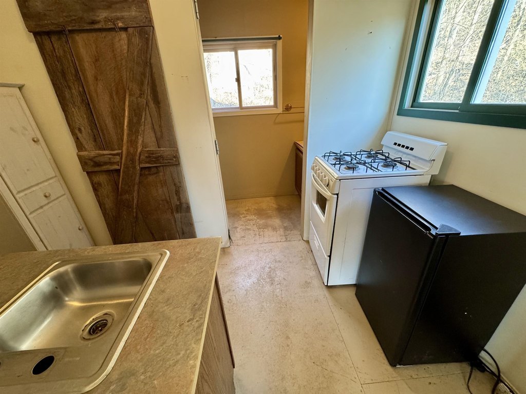 Picture 19