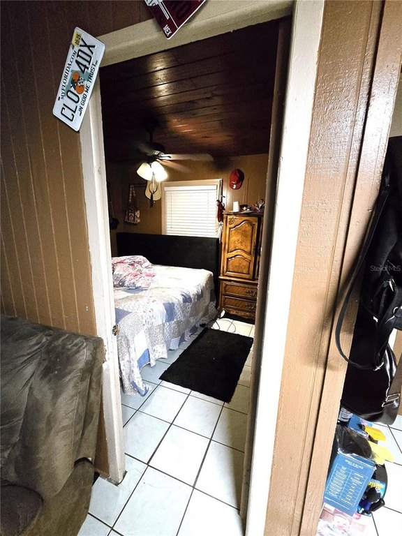 Picture 37