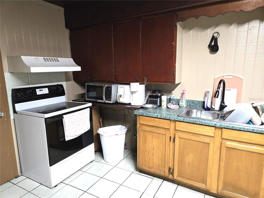 Picture 28