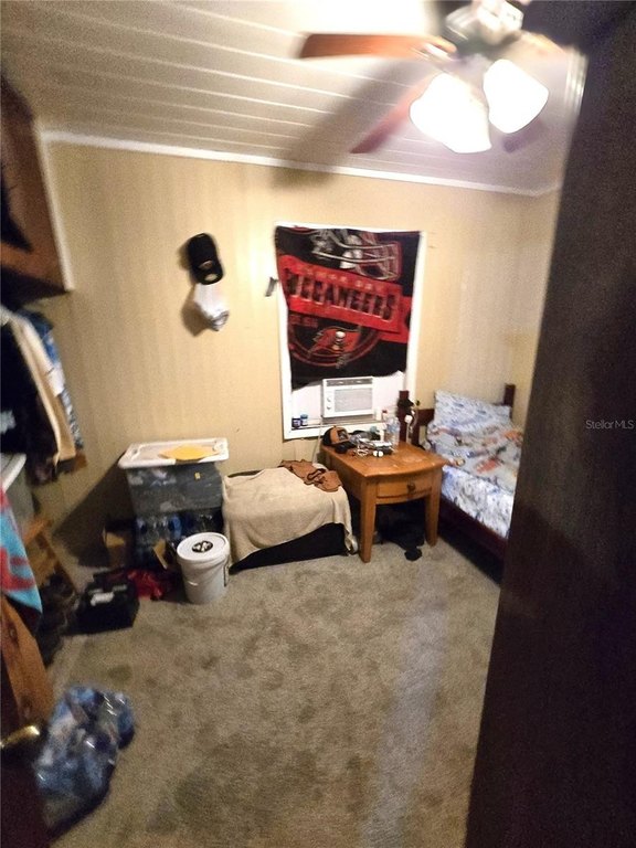 Picture 30