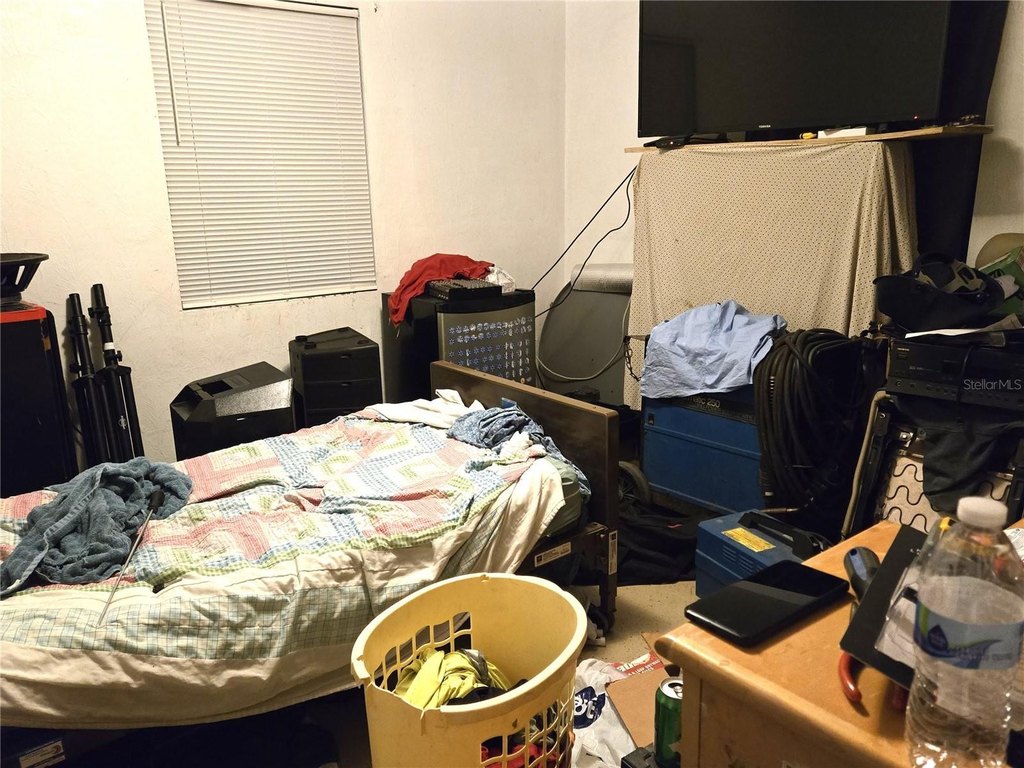 Picture 42