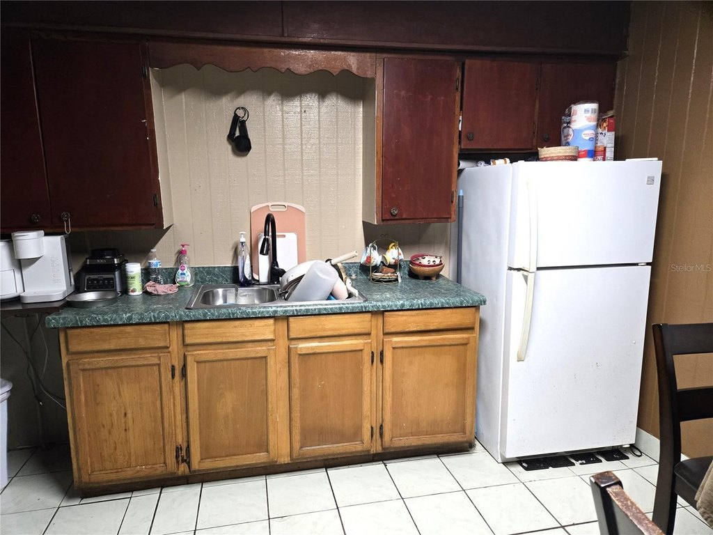 Picture 34