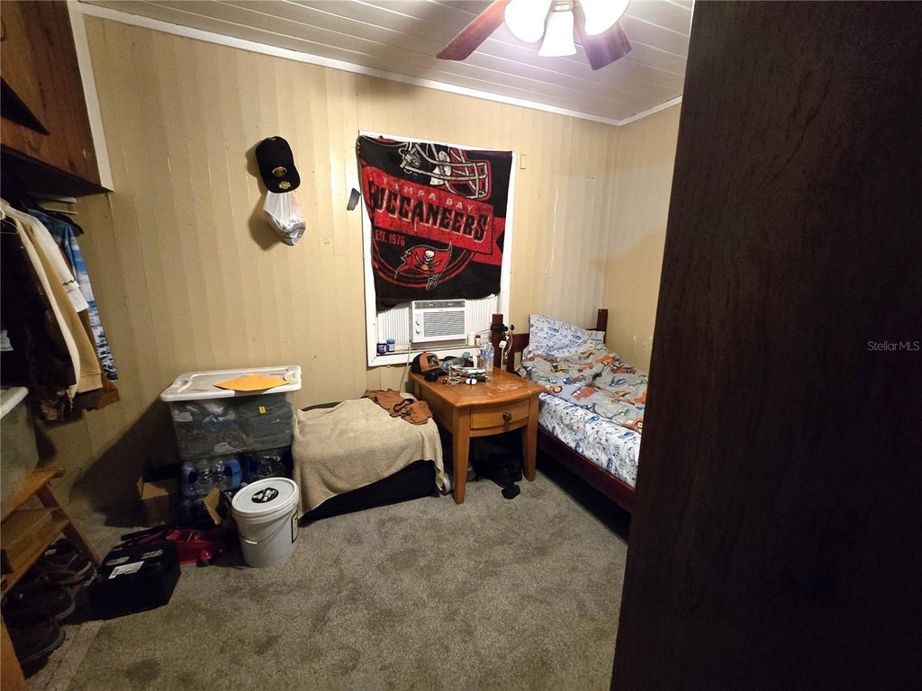 Picture 35