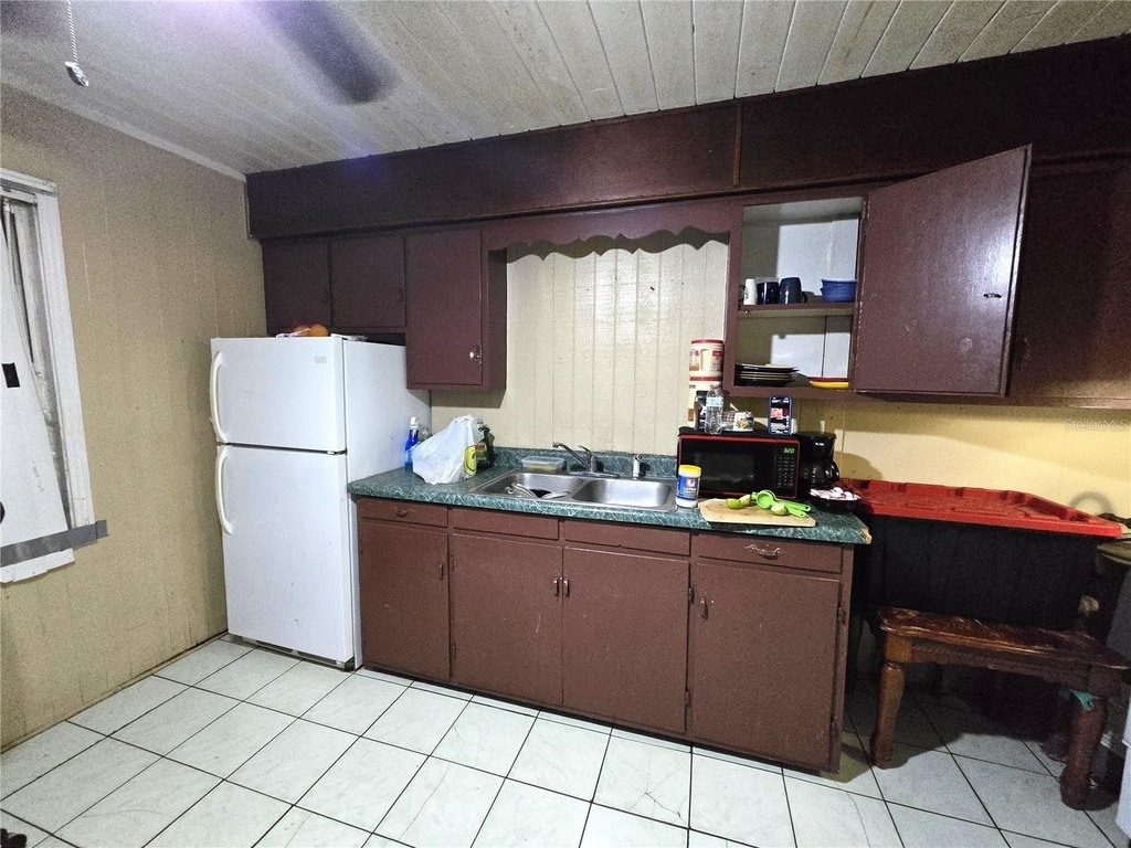 Picture 29