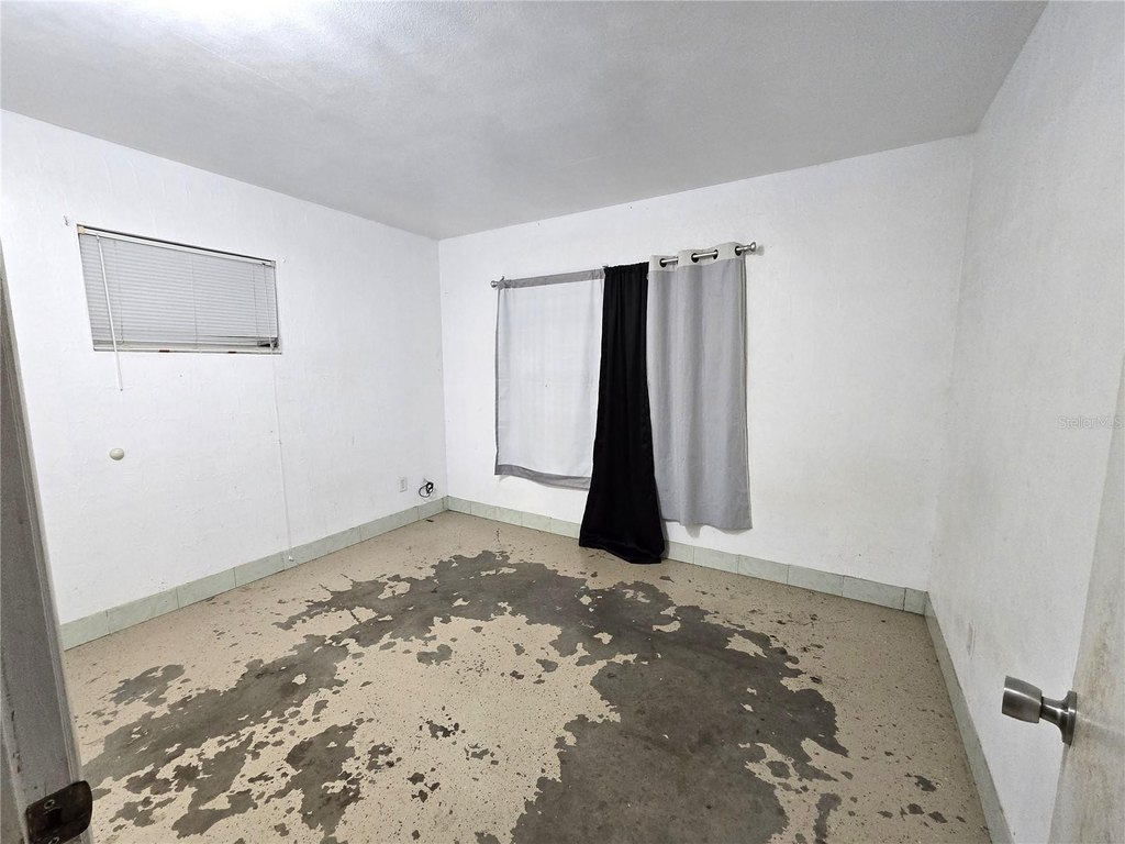 Picture 43