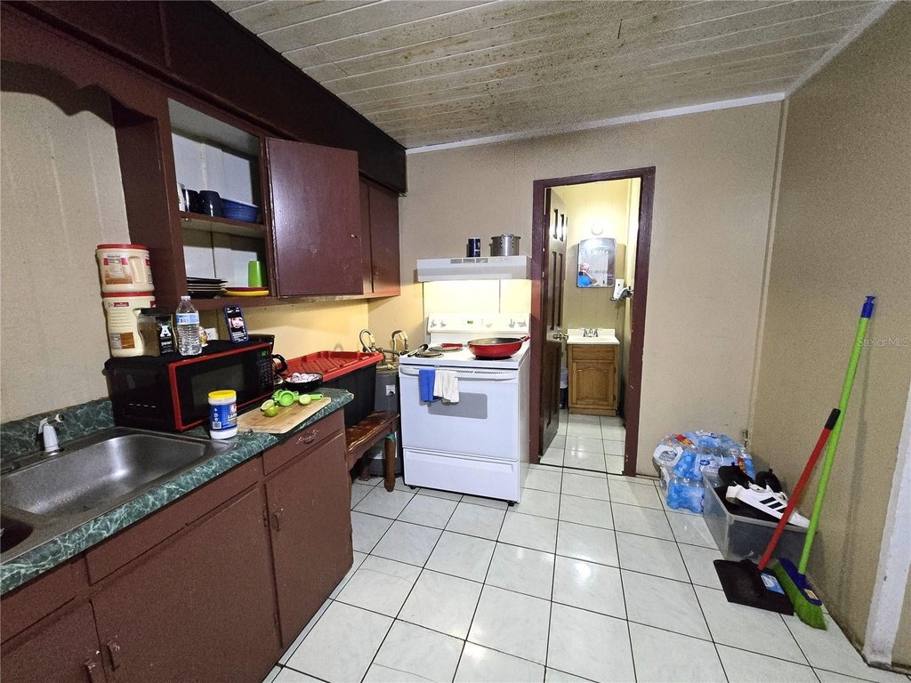 Picture 31