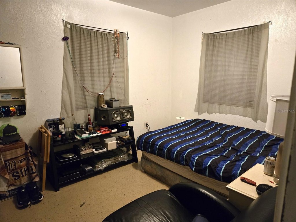 Picture 44