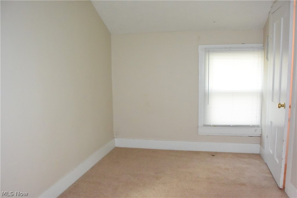 Picture 49