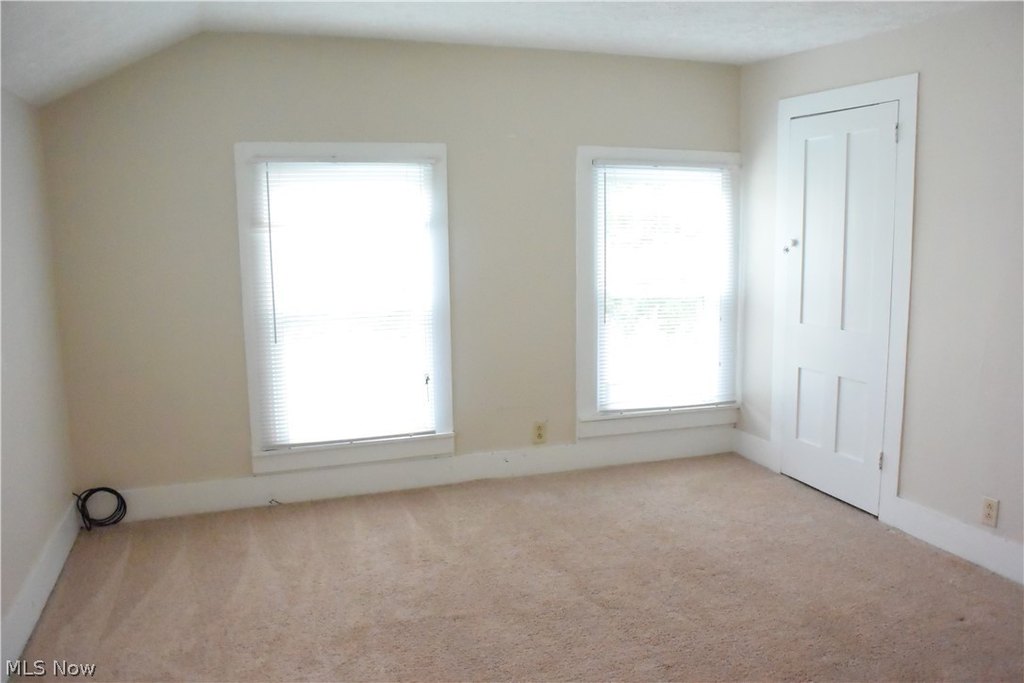 Picture 48