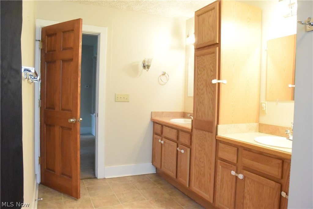 Picture 44