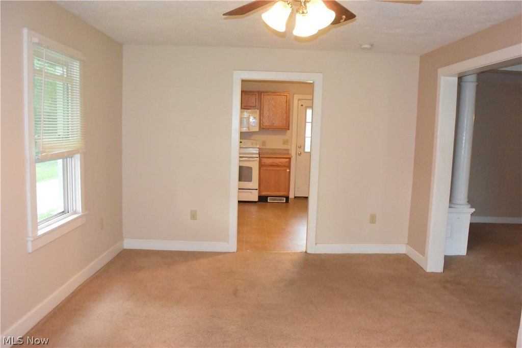 Picture 39