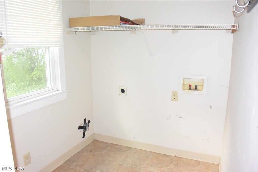 Picture 46