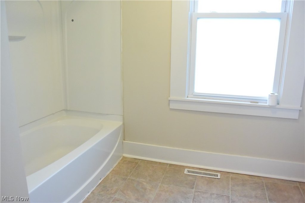 Picture 45