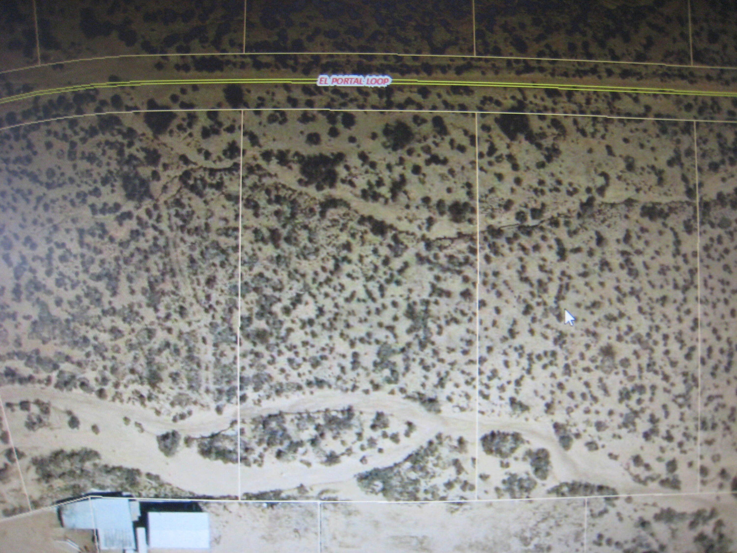 Belen, NM Land Opportunity