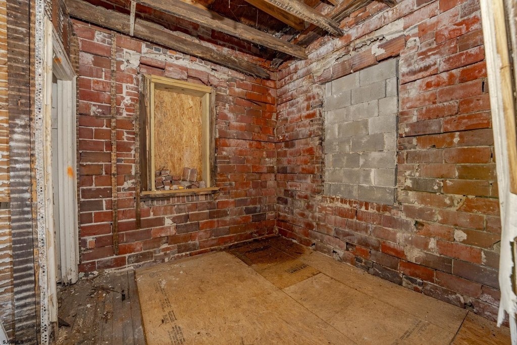 Picture 41