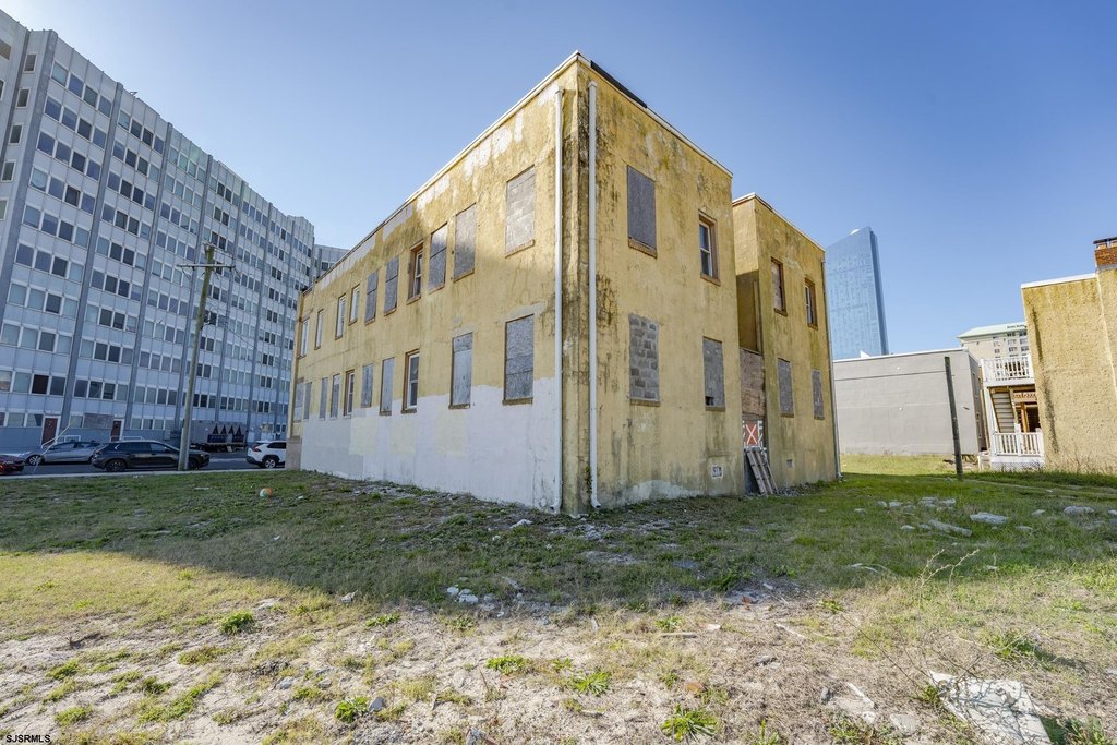 Picture 6