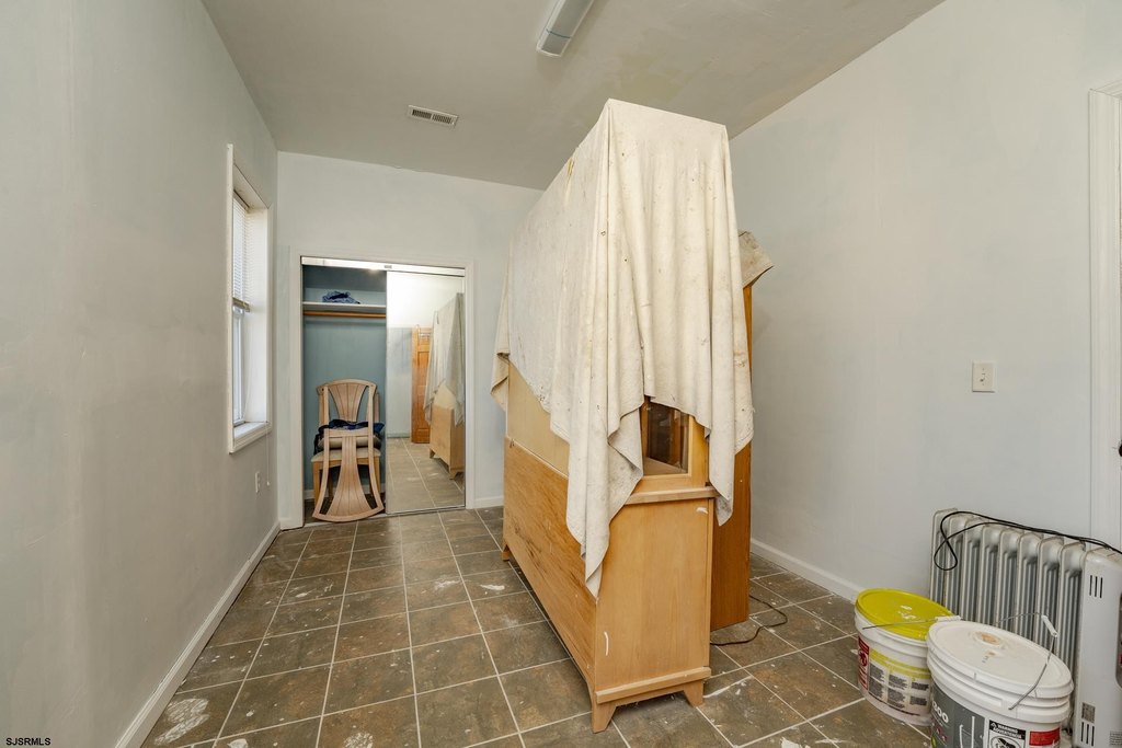 Picture 47