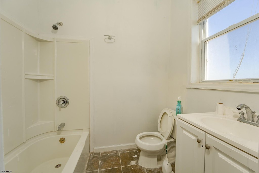 Picture 46