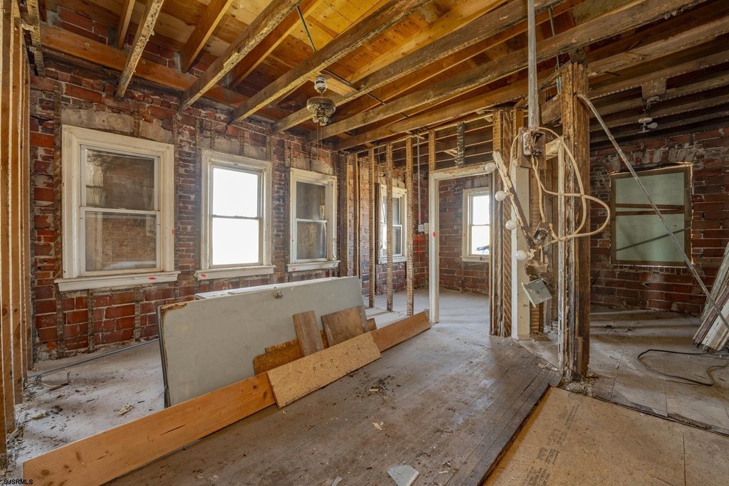 Picture 32