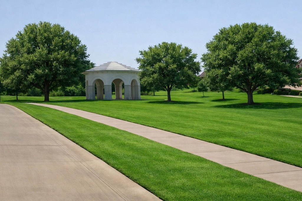 Picture 8