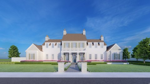 Heber City Land Opportunity