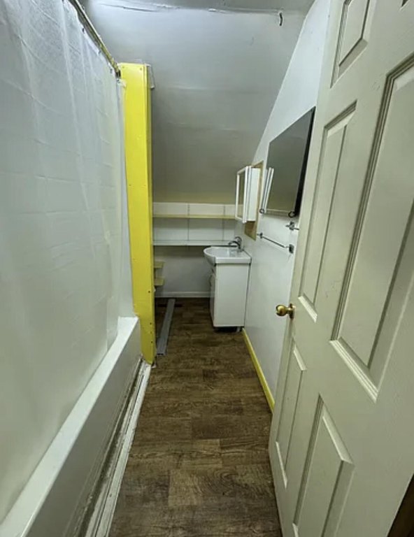 Picture 20