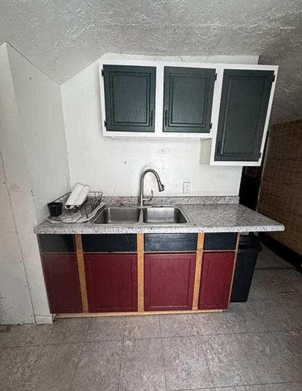 Picture 19