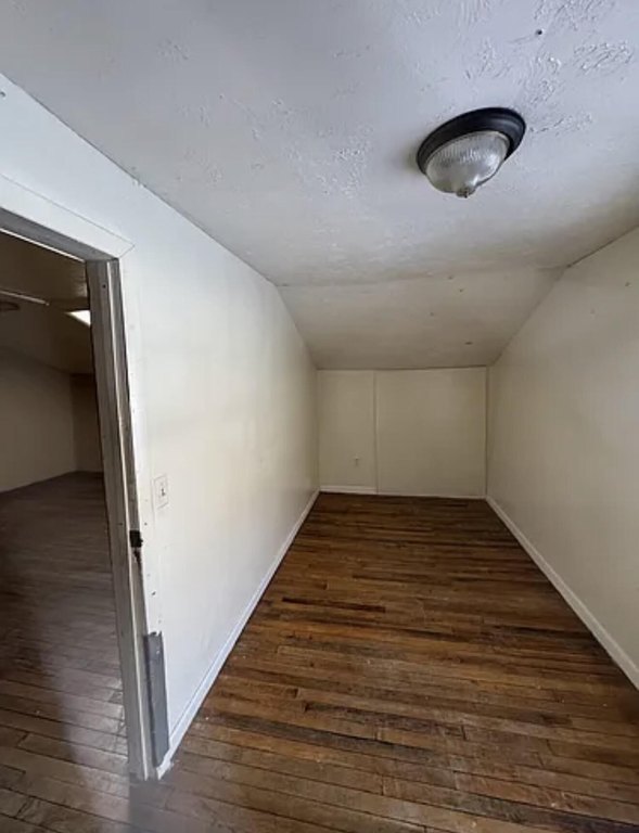 Picture 25