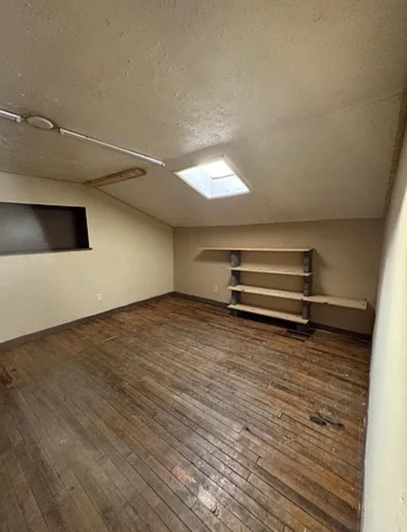 Picture 21