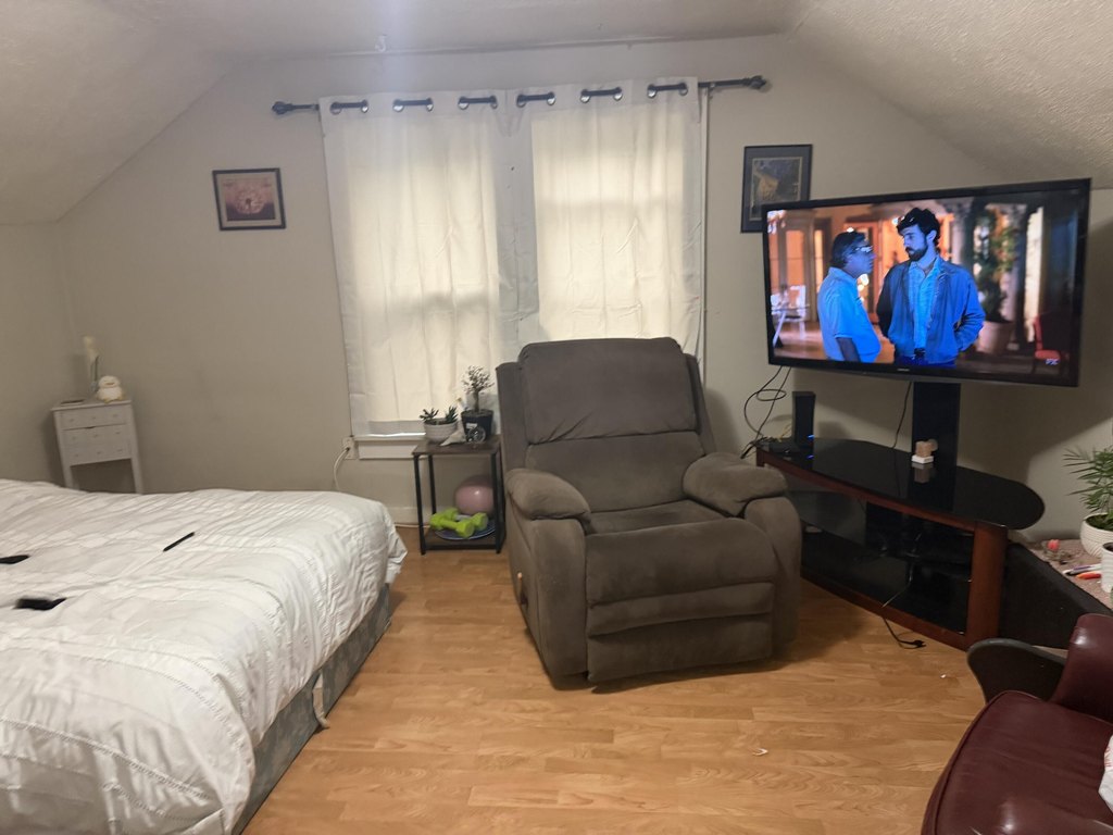 Picture 27