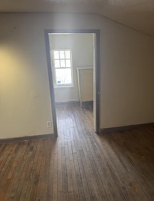 Picture 23
