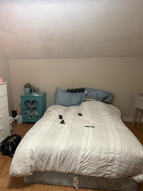 Picture 30