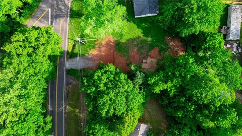 LAND - Easley, SC