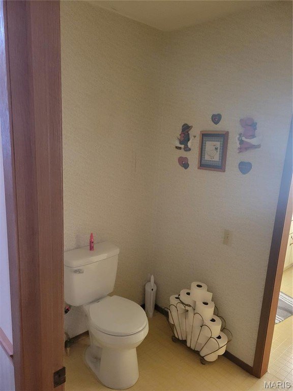 Picture 38