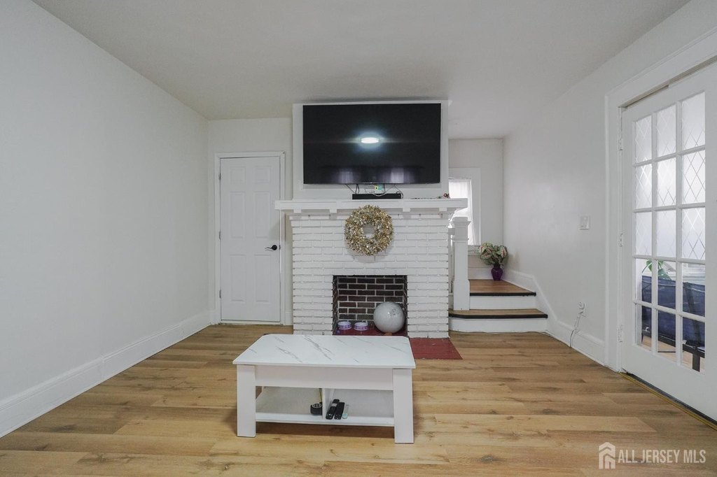 Picture 15