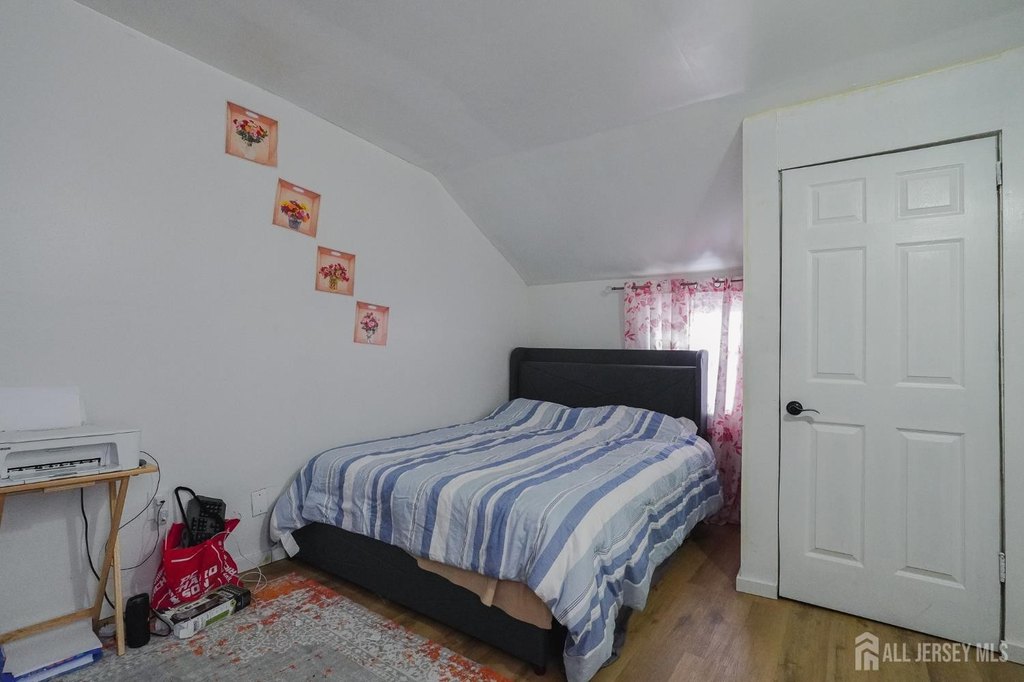Picture 31