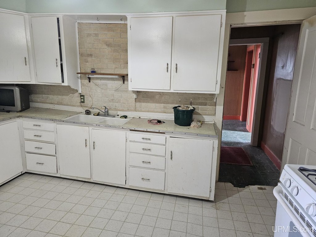 Picture 27