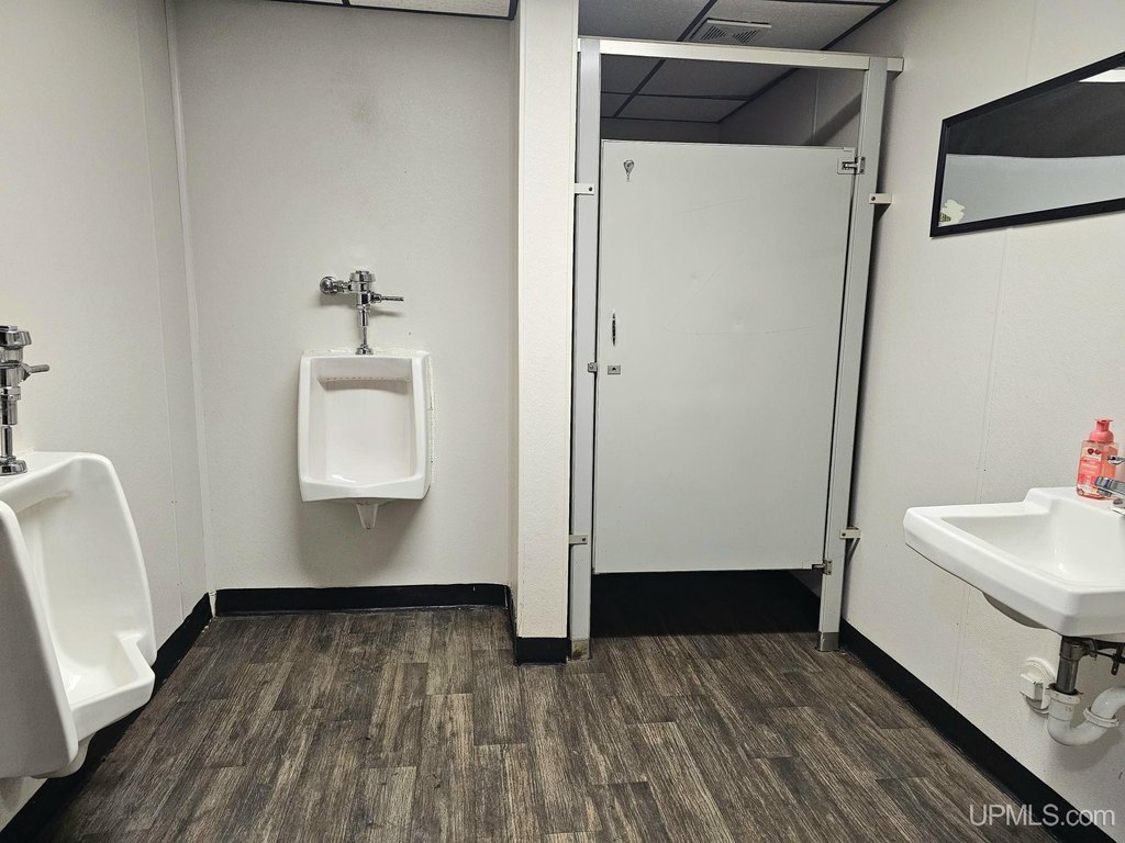 Picture 22